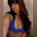 Kae avatar