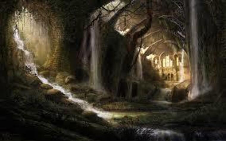 Kael_the_Schmidt cover image