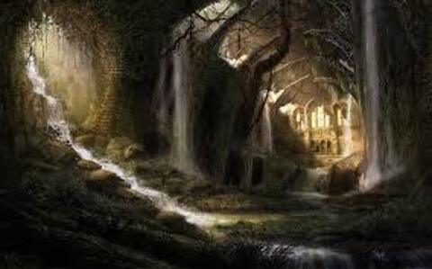 Kael_the_Schmidt cover image