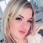 Kaela Luna (neé Moon) avatar