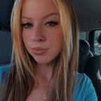 blue barbie avatar