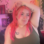 Kae avatar