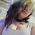 Kaelix Wolf avatar