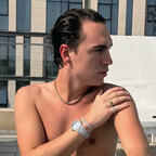Kael Khalifa avatar