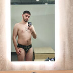 Kaellane avatar
