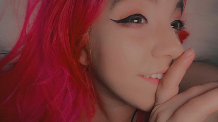 Kaelleesi cover image