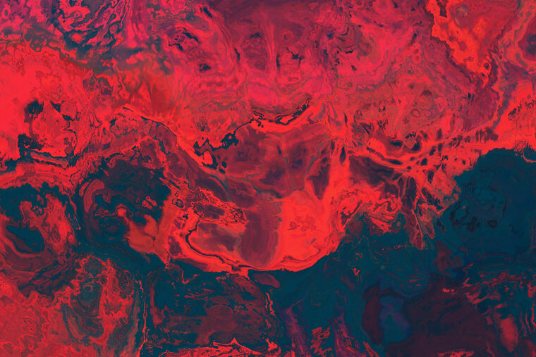Kael Syn cover image