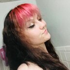 Kaely Kay avatar