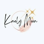 Kaely Moon avatar