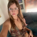 Kaelyn ♥️ avatar
