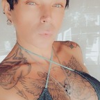 Kaelyn Jaye💥Official💥 avatar