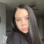 kae avatar