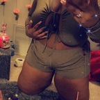 Kae avatar