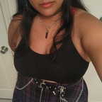 Kae avatar