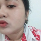 Kaeosai avatar