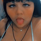 KAESSA kR avatar