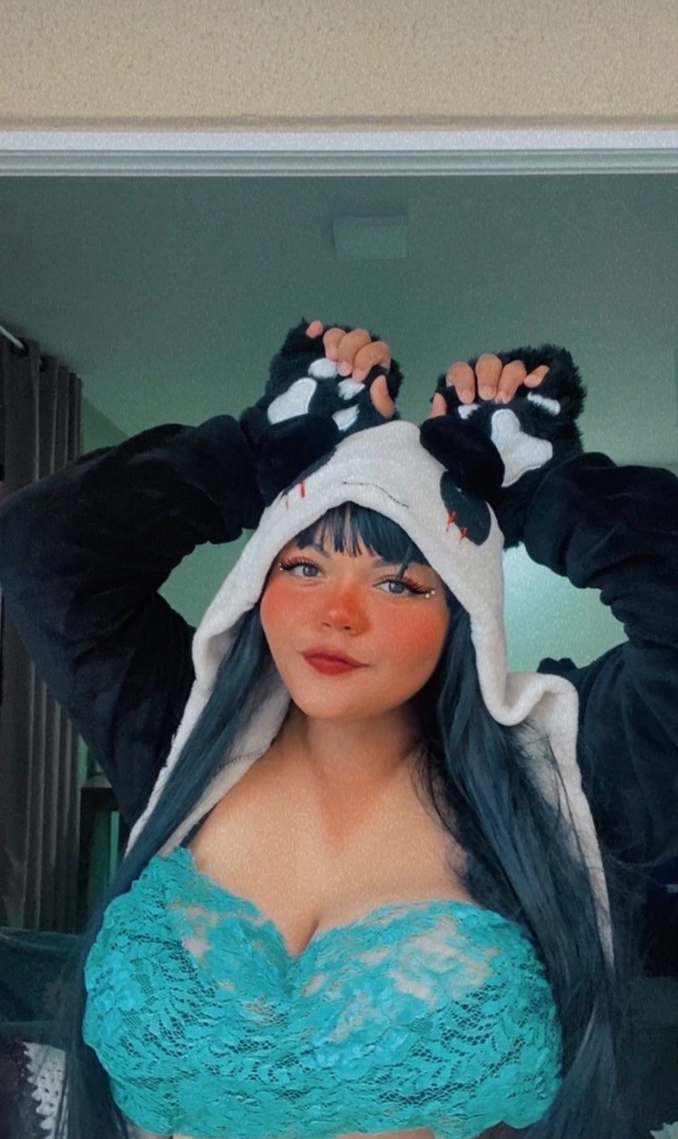 KAESSA kR cover image