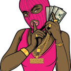 Kaethebandit avatar