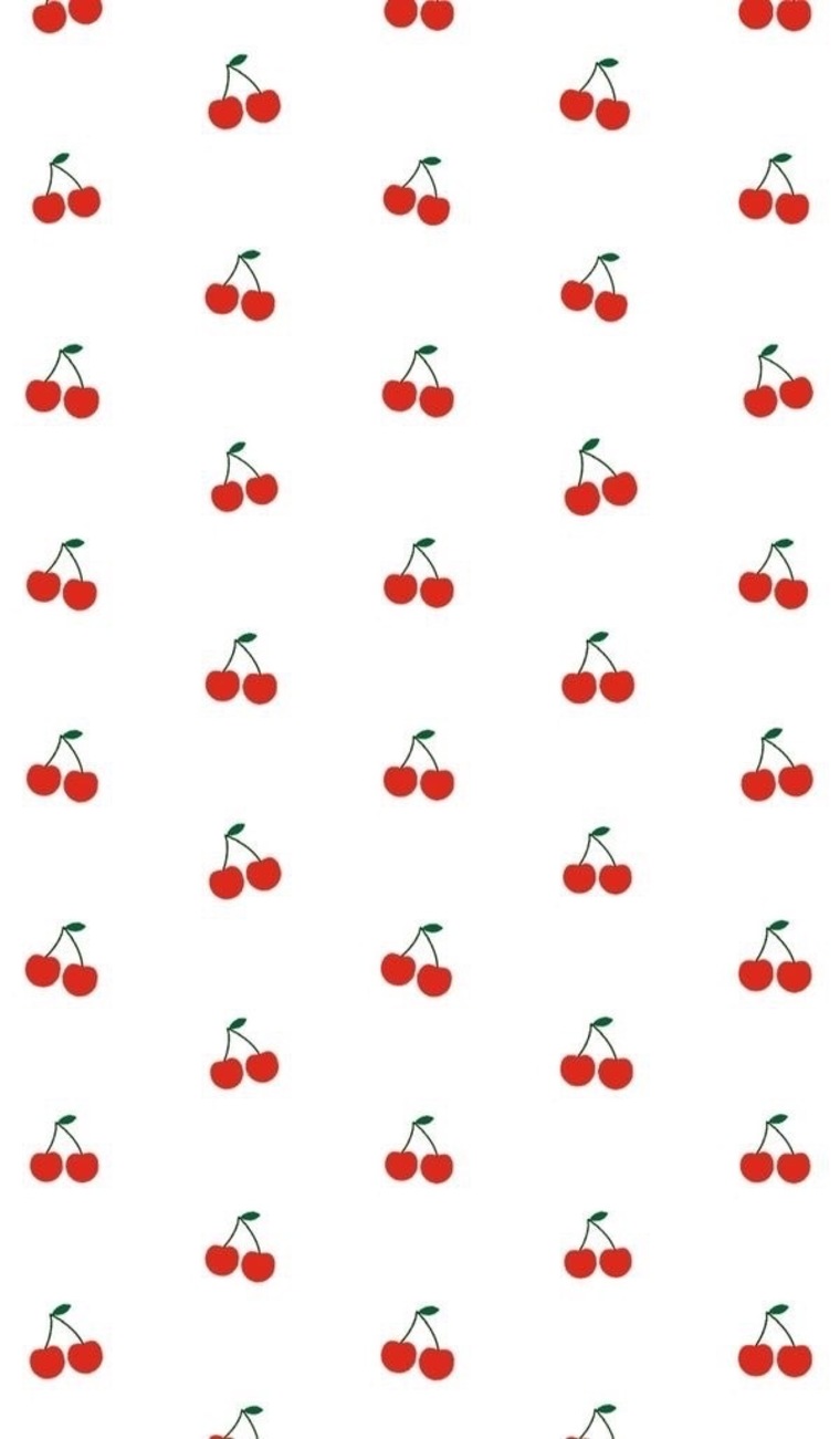 KT 🍒 banner image