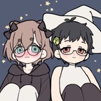 KaeXin-g avatar