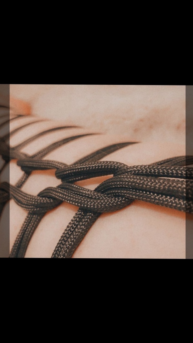 KaeXin-g cover image