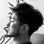 Yusaku Kaga 加賀優作 avatar