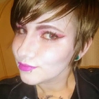 Kaged avatar