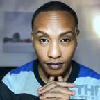 Kimani Kagia avatar