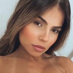 Karol Guimaraes ✨ avatar