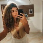 Kah 💕 avatar