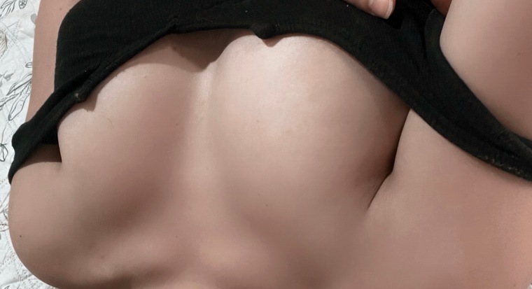 Kah π banner image