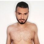Kahir De La Mora 🇨🇴🇻🇪 avatar