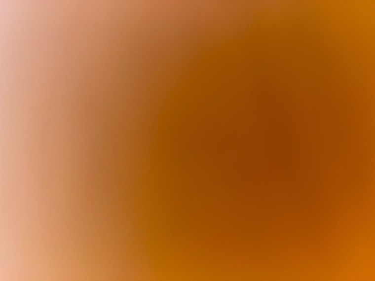 Kahlale banner image