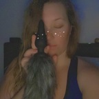 Kahlan Sophia avatar