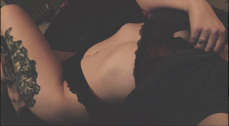 KaliJane cover image