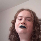 ~Kahlia~ avatar