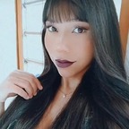 Kah Morena avatar