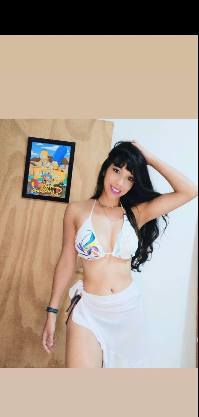 Kah Morena banner image