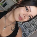 Kahory avatar