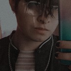 kai Yz avatar