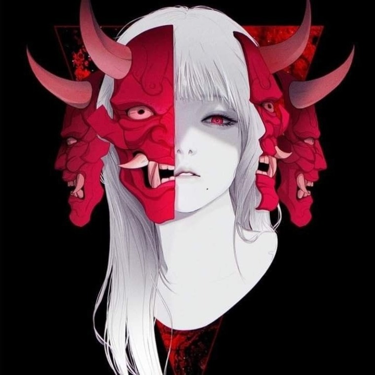 kai Yz banner image