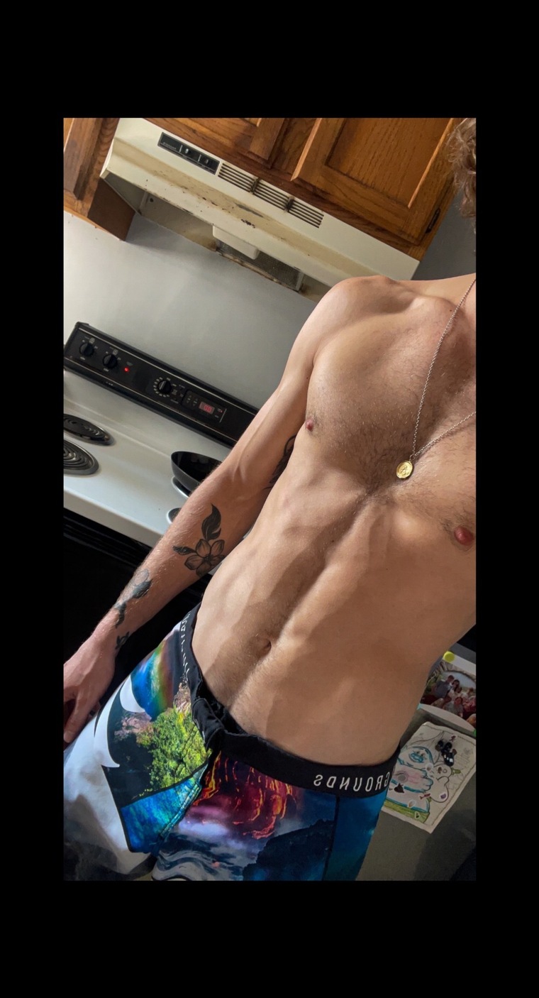 KJ cover image