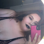 Kai Rose avatar