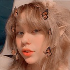 Salad avatar