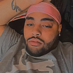 Kai2x avatar