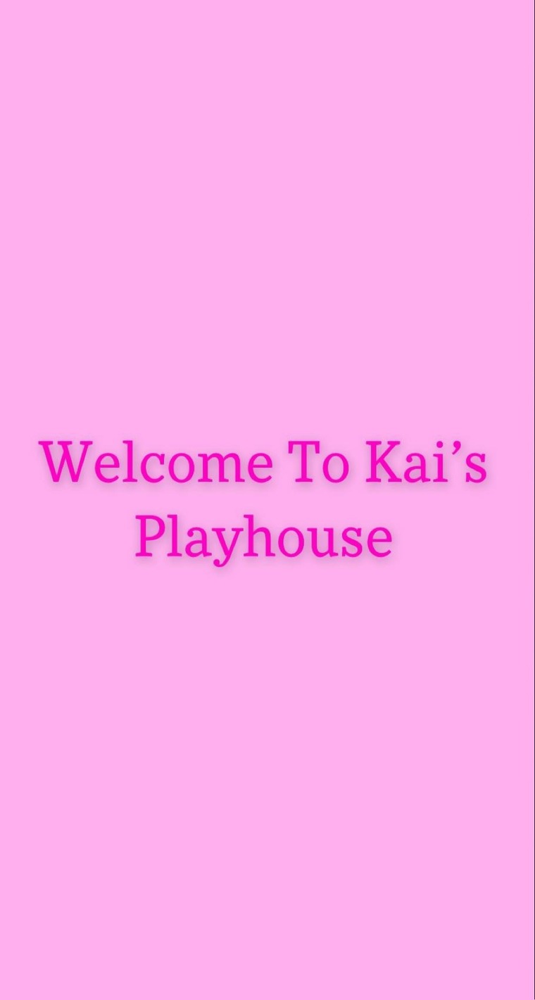 Kaitlyn Babbie banner image