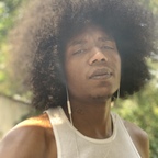 Kai_Da_Boogie avatar