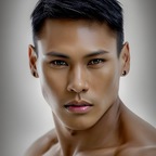Kai_Hayden avatar