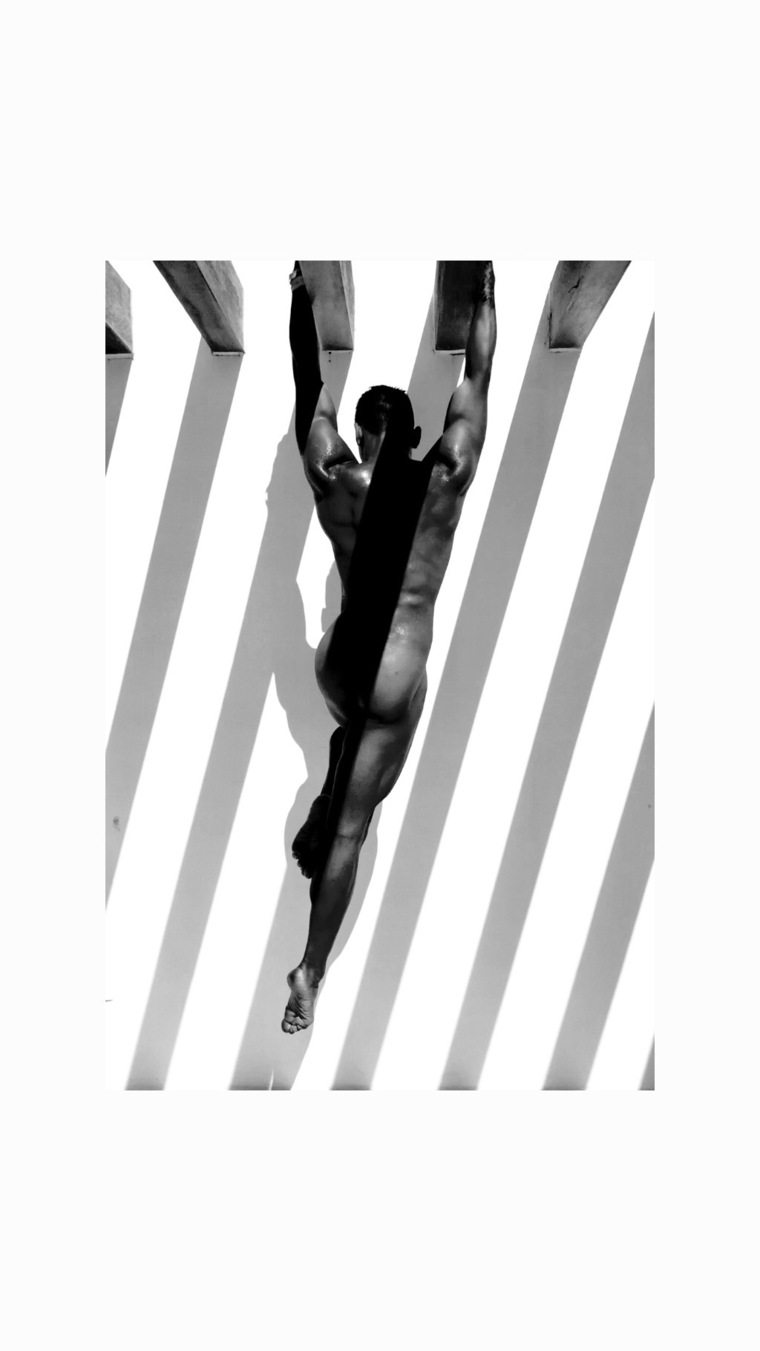 Kai_Hayden cover image