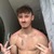 Kairldm avatar